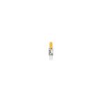 Philips CorePro Led G4 Capsule 1.7W 2700K Micro -, Verzenden, Nieuw, Overige typen