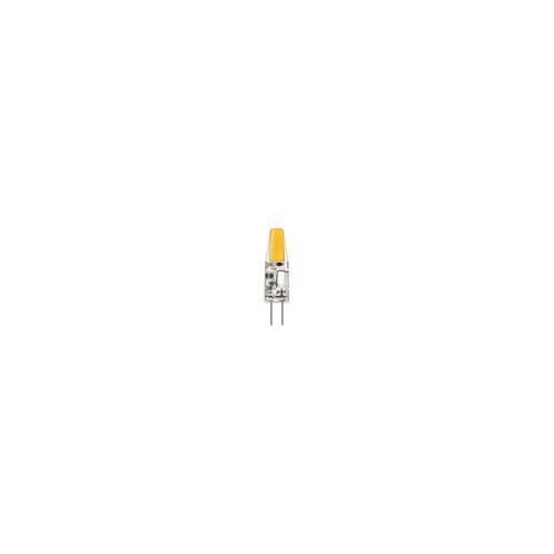 Philips CorePro Led G4 Capsule 1.7W 2700K Micro -, Tuin en Terras, Buitenverlichting, Overige typen, Nieuw, Verzenden