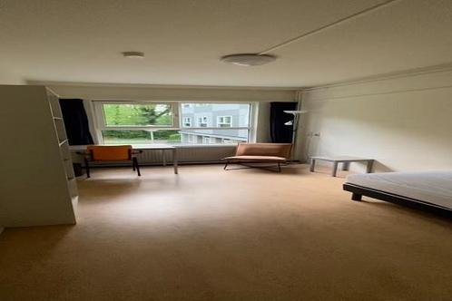 Kamer Vossendijk in Nijmegen, Huizen en Kamers, Kamers te huur, 20 tot 35 m², Nijmegen