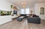 Te huur leuke ruime kamer, Wold, Lelystad, 20 tot 35 m², Overige regio's