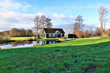 Te huur: Appartement Meije in Zegveld beschikbaar voor biedingen