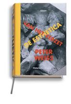 De esthetica van het verzet | 9789065542113 | P. Weiss, Zo goed als nieuw, P. Weiss