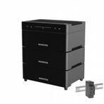 Marstek Venus A Balkon-ESS All-in-One LiFePO4 4.24–12.72.., Verzenden, Nieuw