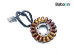 Dynamo Laadspoel Suzuki GSR 750 2011-2016 (GSR750), Verzenden, Gebruikt