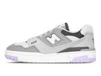 New Balance 550 Incense Sepia - Maat 36.5 EU, Kleding | Heren, Schoenen, Ophalen of Verzenden, Nieuw, New Balance