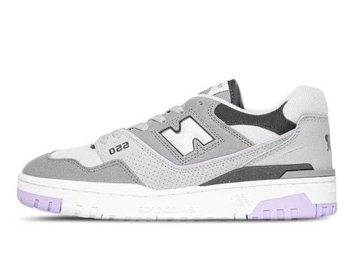 New Balance 550 Incense Sepia - Maat 36.5 EU, Kleding | Heren, Schoenen, Ophalen of Verzenden