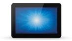 Elo 1093L rev. B, 25.4 cm (10), Projected Capacitive, zwart, Verzenden, Nieuw