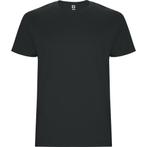 T-shirt Stafford Donker Lood, Nieuw, Overige maten, Overige kleuren