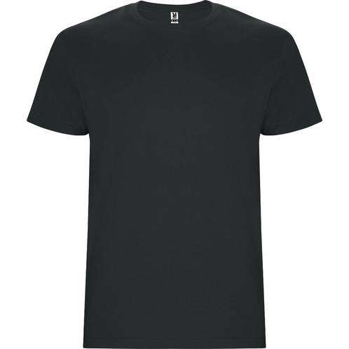 T-shirt Stafford Donker Lood, Kleding | Heren, T-shirts, Overige kleuren, Nieuw, Overige maten