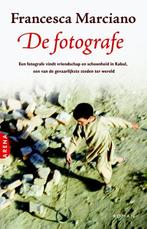 De fotografe 9789089900197 Francesco Marciano, Boeken, Verzenden, Zo goed als nieuw, Francesco Marciano