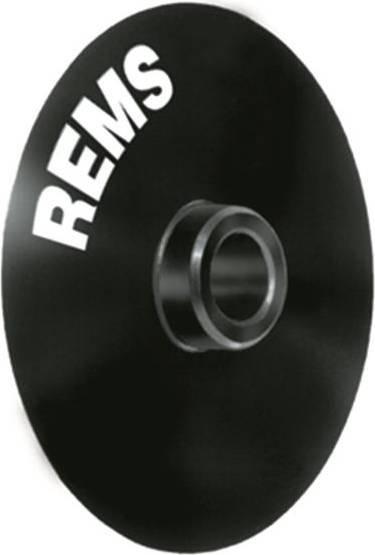 Rems Mes 11 mm voor Ras P50-315, Doe-het-zelf en Verbouw, Gereedschap | Freesmachines, Ophalen of Verzenden