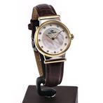 Murex - Swiss Watch - MUL602-SGL-7 - Zonder Minimumprijs -, Nieuw