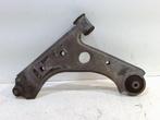 Draagarm rechts voor Opel Corsa E 1.4, Ophalen of Verzenden, Gebruikt, Opel