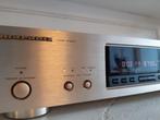 Marantz - ST6000 - champagne Tuner, Nieuw