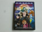 Hotel Transylvania  (DVD), Cd's en Dvd's, Verzenden, Nieuw in verpakking