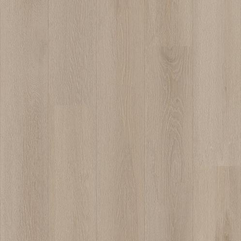 Klik pvc rechte plank naturel eiken |  COREtec Naturals 1500, Huis en Inrichting, Stoffering | Vloerbedekking, Ophalen