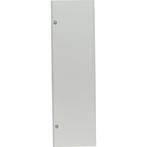 Eaton BPZ-DS-600/17-W Metalen deur met knop 1760x600mm Wit -, Doe-het-zelf en Verbouw, Overige Doe-het-zelf en Verbouw, Nieuw