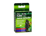JBL ProFlora CO2 Taifun SafeStop, Ophalen of Verzenden, Nieuw