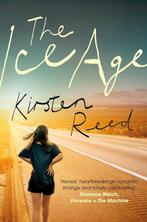 Ice Age 9780330513357 Kirsten Reed, Verzenden, Gelezen, Kirsten Reed
