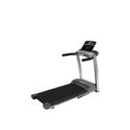 Life Fitness - F3 - Folding Loopband Met Track Connect, Ophalen of Verzenden, Nieuw