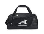 Under Armour - Undeniable 5.0 Duffel Small - One Size, Nieuw