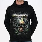 Hardshock Festival Party Hooded (Sweaters), Kleding | Dames, Truien en Vesten, Nieuw, Verzenden