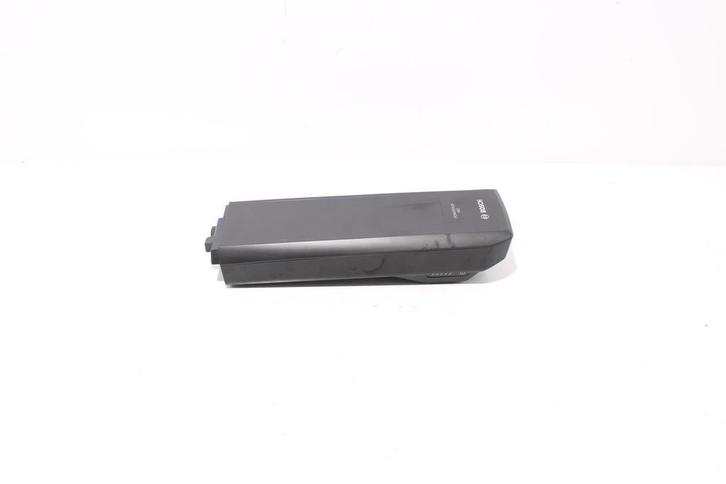 Accu | Bosch | 36v | 11Ah / 400Wh | Powerpack, Fietsen en Brommers, Fietsaccessoires | Fietsaccu's, Gebruikt