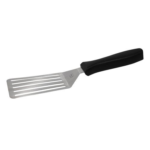 GGM Gastro | Draaier - 12 x 8,5cm - gleuf met plastic |, Huis en Inrichting, Keuken | Bestek, Nieuw, Verzenden