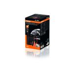 Osram BATTERYjumpstart 1000TI - Jumpstarter/Powerbank met, Verzenden, Nieuw