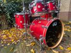 INKOOP-VERKOOPslagwerk! DW-GRETSCH-TAMA-LUDWIG-PREMIER-DS, Ophalen, Zo goed als nieuw