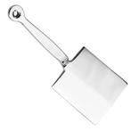 Déglon Steakhamer RVS – 1 kg – Professioneel – Vaatwa, Ophalen of Verzenden, Nieuw