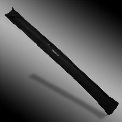 TONBO Aikido BASIC weapon bag for bokken, jo, tanto, Sport en Fitness, Vechtsporten en Zelfverdediging, Nieuw, Verzenden