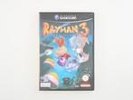 Rayman 3 Hoodlum Havoc (German) [Gamecube], Spelcomputers en Games, Games | Nintendo GameCube, Ophalen of Verzenden, Zo goed als nieuw