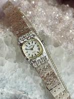 Seiko - 1140-3000 - Special 23 Jewels - Diamond Eight -