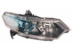 KOPLAMP VOOR HONDA INSIGHT 2009-2014 33100TM8G01, Auto-onderdelen, Ophalen of Verzenden, Nieuw