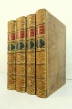 Lord Macaulay - Critical and Historical Essays contributed