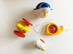 Vintage ambi toys duurzaam en preloved speelgoed, Verzenden, Gebruikt, Overige typen