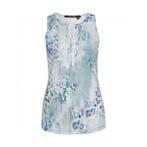 Marc Aurel • luipaard sport top • 36, Kleding | Dames, Tops, Marc Aurel, Nieuw, Maat 36 (S), Verzenden