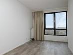 Appartement Schipluidenlaan in Amsterdam, Huizen en Kamers, Huizen te huur, Overige soorten, Noord-Holland