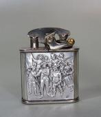 Colibri kickstart 1930s, Zwitserland - Zonder minimumprijs -, Nieuw