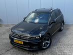 Zakelijke Lease |  Volkswagen Tiguan 1.5 TSI HIGHLINE R-LINE, Auto's, Automaat, Gebruikt, Overige kleuren, Lichtmetalen velgen