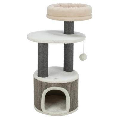 Trixie Krabpaal Marco Wit / Beige, Dieren en Toebehoren, Katten-accessoires, Verzenden