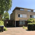 Gemeubileerde eengezinswoning met tuin, balkon en garage, Huizen en Kamers, Nijmegen