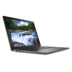 Dell Latitude 3550 | Core i5 / 16GB / 256GB SSD, Ophalen of Verzenden, Nieuw, Dell