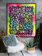 Nuno Barbedo (1983) - Joyful moment (XL Size)