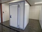 Koelcel 166 x 166 x 220 cm stekker klaar, Zakelijke goederen, Nieuw in verpakking, Koelen en Vriezen