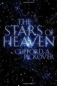 The Stars of Heaven.by Pickover, A. New   .=, Boeken, Taal | Engels, Zo goed als nieuw, Verzenden