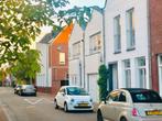Te huur: Appartement Bulthuisweg in Loenen aan de Vecht, Huizen en Kamers, Loenen aan de Vecht, Utrecht