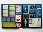 Panini UEFA Euro 2016 France incl. Coca Cola stickers - 1, Verzamelen, Stickers, Nieuw