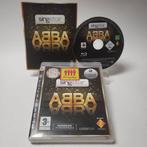 Singstar ABBA Playstation 3, Spelcomputers en Games, Ophalen of Verzenden, Nieuw